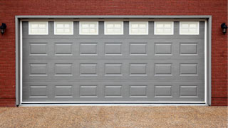 Garage Door Repair at Anona, Florida